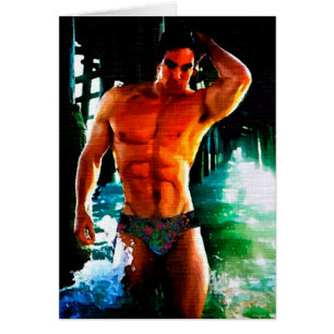 Estudio del embarcadero