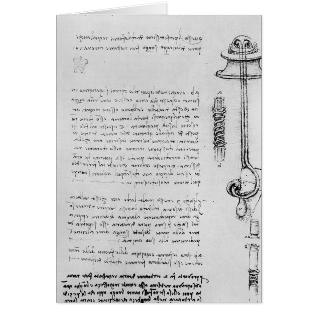 Estudio del flotador con los tubos para respirar (Frente)