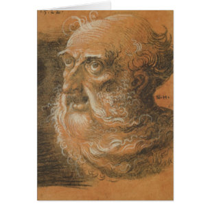 Estudio principal, 1522