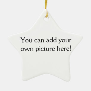 Etapas de la comunidad Ornamento original de Navid