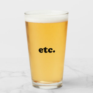 etc.