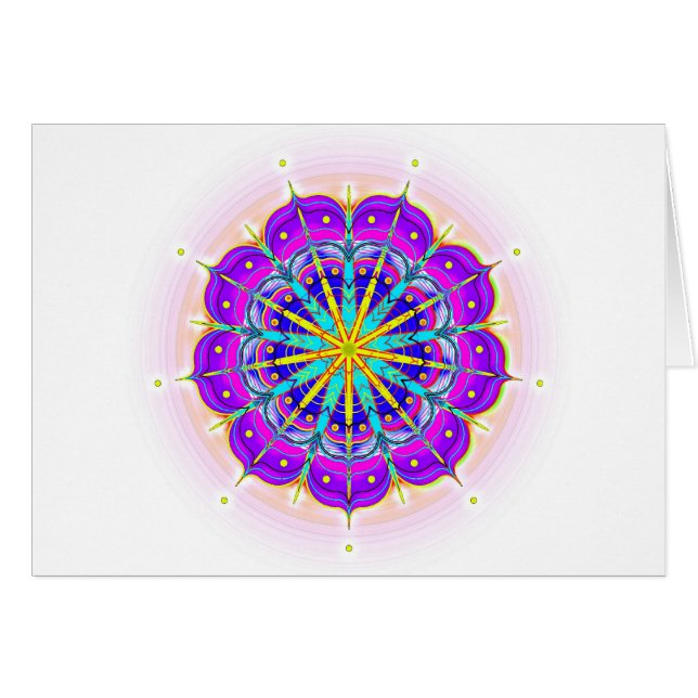 EternalJourney16 (Anverso (Horizontal))