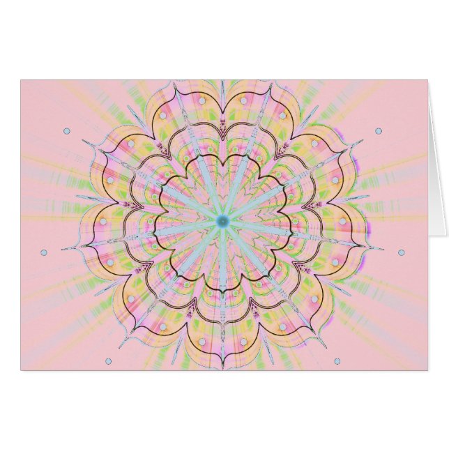 EternalJourney251 (Anverso (Horizontal))