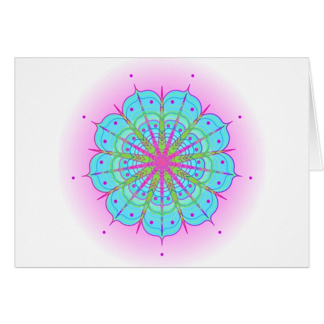 EternalJourney8 (Anverso (Horizontal))