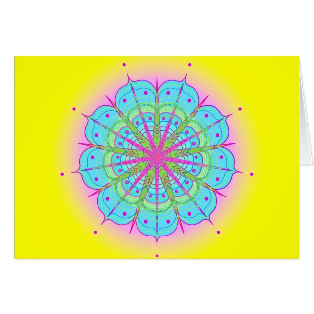 EternalJourney81 (Anverso (Horizontal))