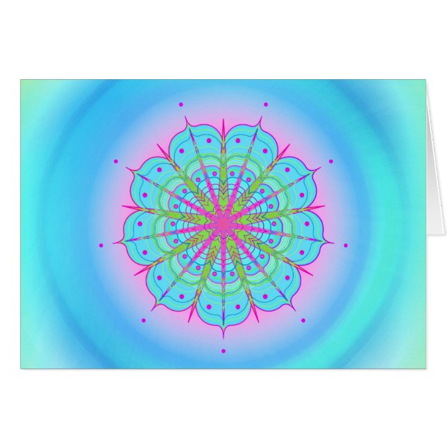 EternalJourney81 (Anverso (Horizontal))