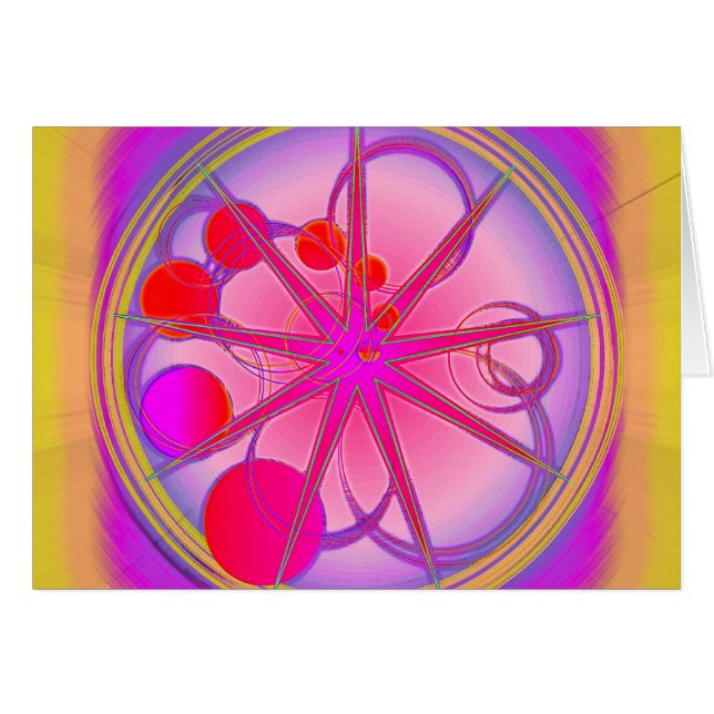 EternalLove (Anverso (Horizontal))