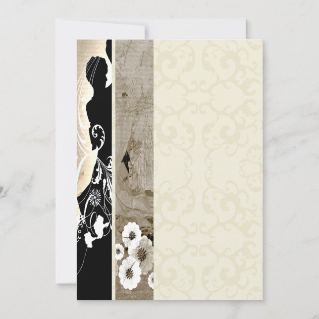 Eternidad del amor (Anverso)