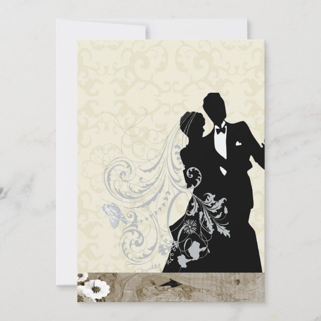 Eternidad del amor (Anverso)