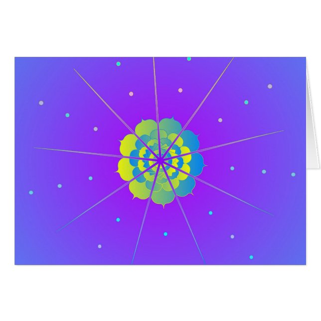 Eternity1 (Anverso (Horizontal))