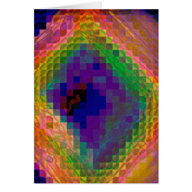 Eterno ahora (Frente)