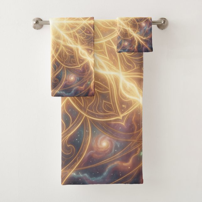 Ethereal Vision – Beyond Reality36 (In situ)