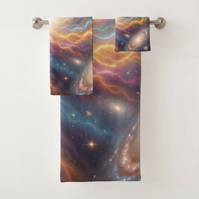 Ethereal Vision – Beyond Reality37 (In situ)