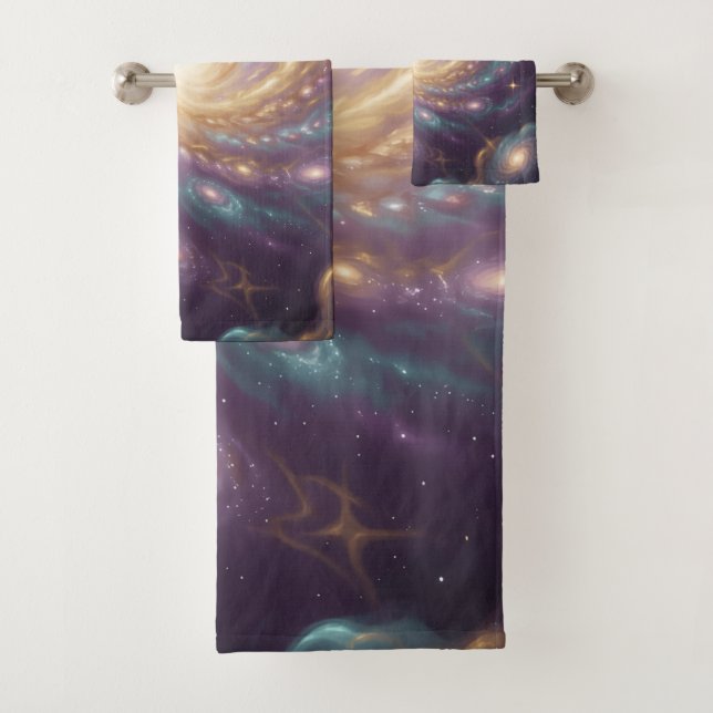 Ethereal Vision – Beyond Reality46 (In situ)