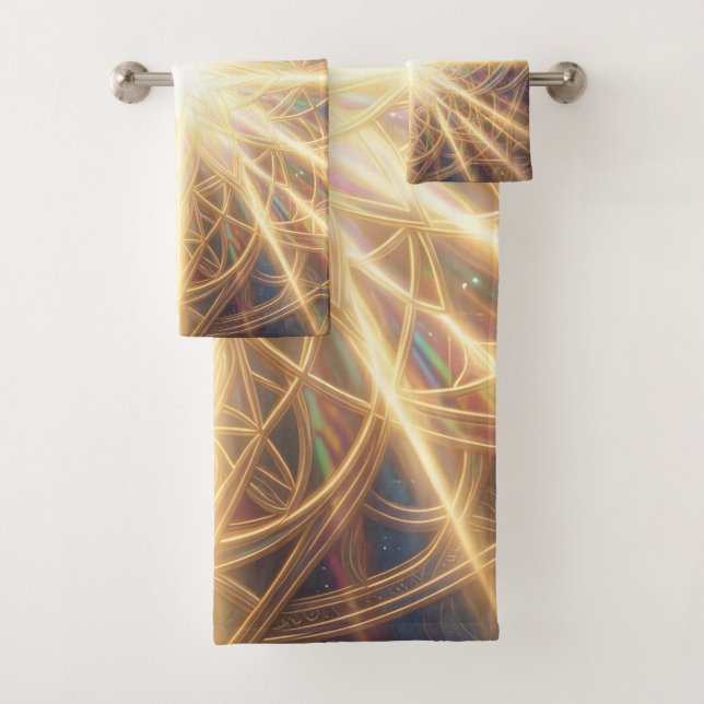 Ethereal Vision – Beyond Reality47 (In situ)