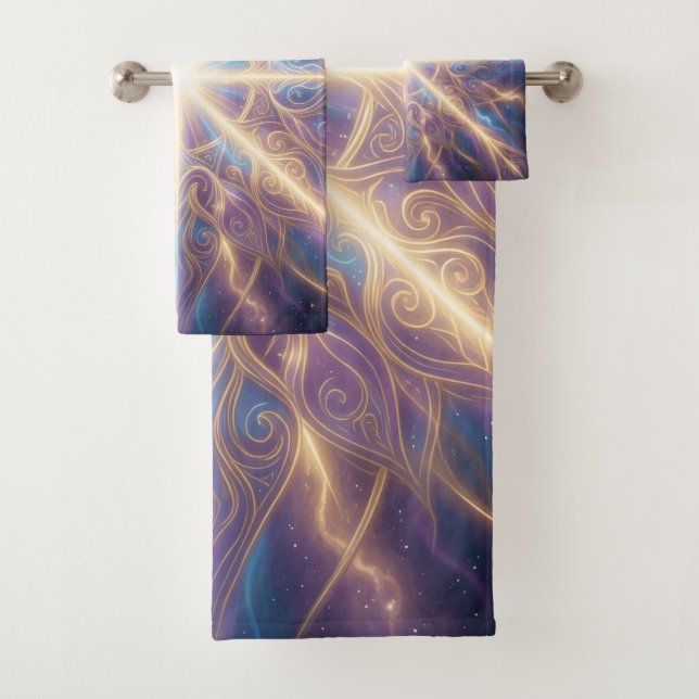 Ethereal Vision – Beyond Reality52 (In situ)