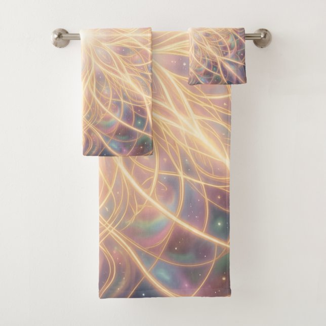 Ethereal Vision – Beyond Reality.68 (In situ)