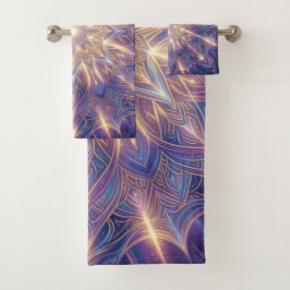 Ethereal Vision – Beyond Reality.94