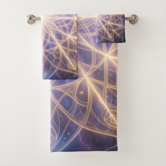Ethereal Vision – Beyond Reality.97 (In situ)