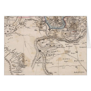 Etiopía, Somalia, África