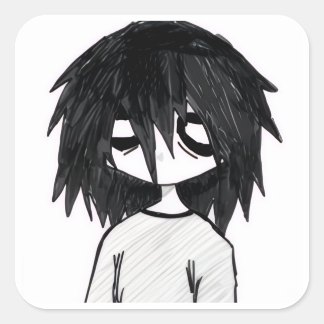 Etiqueta (Anverso)