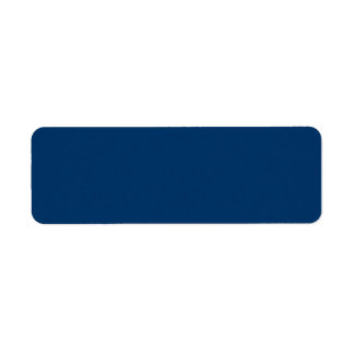 Etiqueta #003366 Código hexadecimal Color de la web Azul os