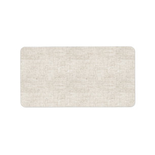 Etiqueta 100 delgados: Modelos suaves artísticos de los