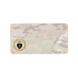 Etiqueta [100] SWCC: Edición especial de LTJG