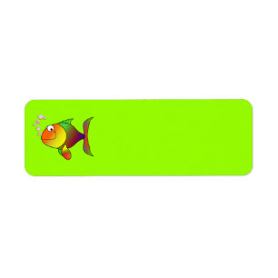 Etiqueta 1195441338857301276Machovka_Happy_fish.svg