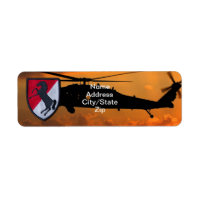 11.ª guerra de acr vietnam