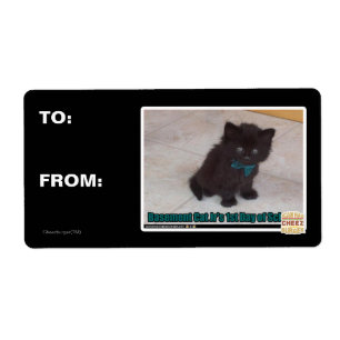 Etiqueta 1.ª jornada escolar