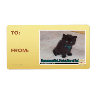 Etiqueta 1.ª jornada escolar