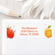 2.ª Fiesta de cumpleaños