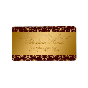 Etiqueta 311-Golden adivinan el chocolate