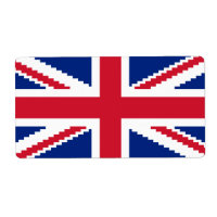 8 bits Union Pixel Jack