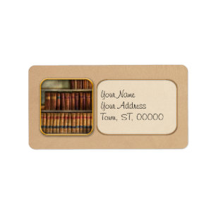 Etiqueta Abogado - Libros - Libros de derecho