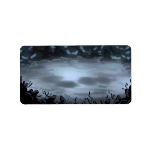 Etiqueta Aclaramiento brillante