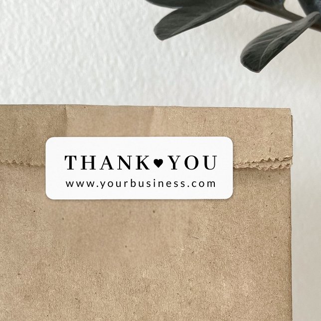 Etiqueta Acondicionamiento clásico moderno de productos Gra (Subido por el creador)