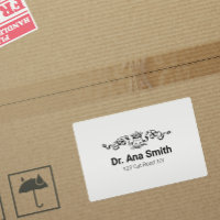 Actividades ilustradas de la profesión veterinaria