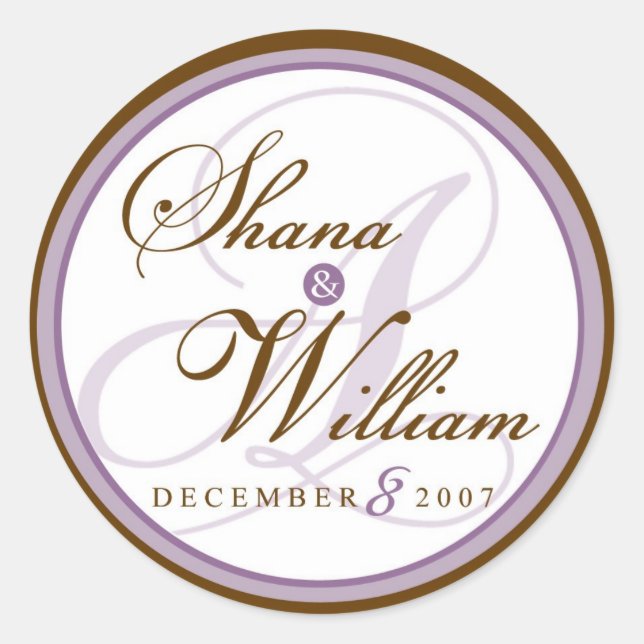 etiqueta adhesiva2 (Anverso)