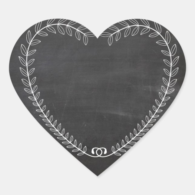 Etiqueta adhesiva de tiza para frasco / especia IX (Anverso)