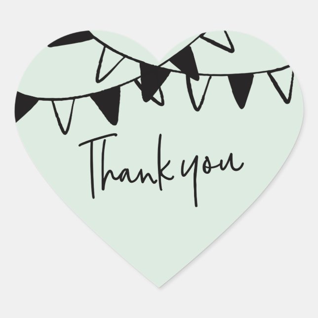 Etiqueta adhesiva en blanco para tarro / especia G (Anverso)