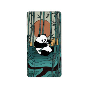 Etiqueta Adoptar las cosas simples