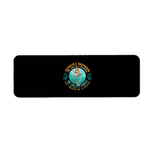 Etiqueta Agosto Alma De Mujer De La Sirena Leo Zodiac Cumpl