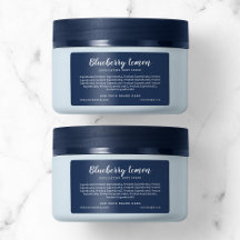 Agregar marca Script Typewriter Editar ingrediente