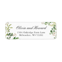 Agua Eucalyptus Greenerenery Hojas de Foliage