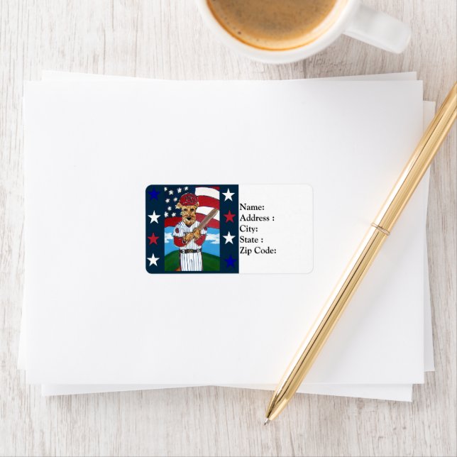 ETIQUETA AIREDALE TERRIER (In situ)