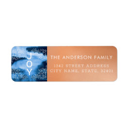 Etiqueta Alegría | Dirección De Vacaciones Modernas En Azul