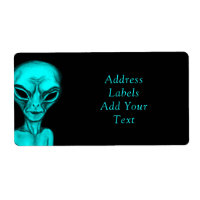 Alien