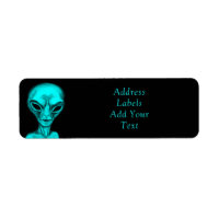 Alien